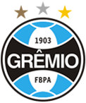 Escudo Grêmio (2020).png