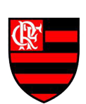 Escudo Flamengo (2016).png