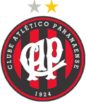 Escudo Athletico Paranaense (2009).png