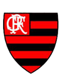 Escudo Flamengo (1980).png
