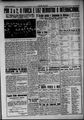 1947.10.14 - Jornal do Dia (RS) - Cruzeiro ponteia o campeonato de atletismo.jpg