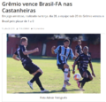 2015.07.28 - Brasil de Farroupilha 0 x 1 Grêmio (Sub-20).1.png