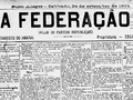 1904.09.24 - Troféu Wanderpreis - Grêmio 1 x 2 Fussball - A Federação.PNG
