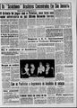 Jornal do Dia - 26.02.1957.JPG