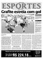 2002.01.16 - Amistoso - Veranópolis 1 x 2 Grêmio - Zero Hora.jpg
