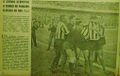 1957.06.16 - Campeonato Citadino - Grêmio 2 x 1 Renner - Jornal Desconhecido.jpg