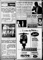 1959.09.04 - Diário da Noite (SP) - Parobé é um nome que pode ficar famoso em São Paulo.jpg
