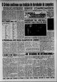 1948.06.03 - Amistoso - Grêmio 3 x 0 Coritiba - Jornal do Dia.JPG