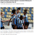 2022.05.08 - Grêmio 1 x 0 Internacional (Sub-20 feminino).1.png