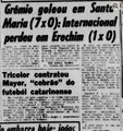 1963.03.03 - Amistoso - Guarany Atlântico 0 x 7 Grêmio - Diário de Notícias.JPG
