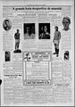 1933.09.09 - A Federação - O Campeonato de Atletismo.jpg