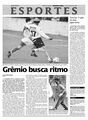 2002.06.24 - Jogo-treino - Gramadense 0 x 6 Grêmio - Zero Hora.jpg