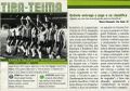 1978.10.25 - Grêmio 3 x 4 Juventude.JPG