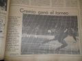 1979.02.22 - Rosario Central 1 x 2 Grêmio.jpg