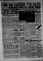 1947.09.18 - Jornal do Dia (RS) - Em tempo excelente Odelmo Kern venceu os 800 metros.jpg