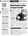 El Mundo Deportivo 08.08.1996 Tenerife 4x0 Grêmio.pdf