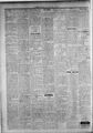 Jornal A Federação - 28.04.1915.JPG