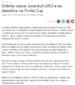 2009.04.18 - Grêmio 2 x 0 Juventud (Sub-18).png