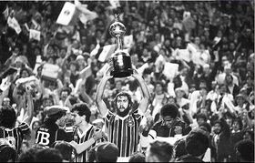 De Leon Libertadores 1983.jpg