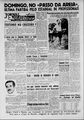 Jornal do Dia - 13 de janeiro de 1950 - Pagina 7.JPG