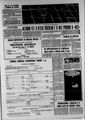 1964.04.23 - Amistoso - Grêmio 3 x 0 Internacional - Jornal do Dia.JPG