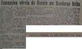 1946.06.11 - Amistoso - Esperança 0 x 2 Grêmio - Jornal Desconhecido.jpg
