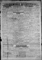 A Federação - 1925.03.30 - Pagina 3.JPG