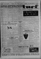 1937.10.13 - A Federação - O Caso Graziani continua na ordem do dia.jpg