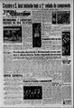 1950.09.09 - Dia do Cronista - Gremio 1 x 1 Cruzeiro-RS - Jornal do Dia - Pagina 7.JPG