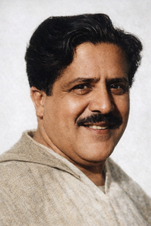 Arquivo:Otacilio Ricardo dos Santos Treinador.png