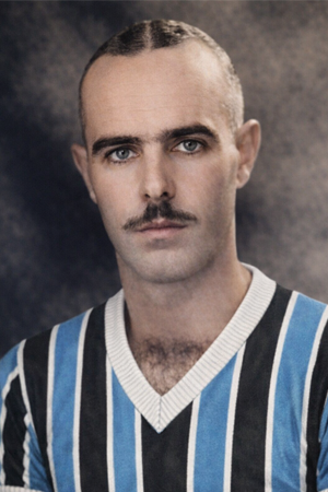 Arquivo:Libório Marcos Molter.png