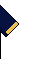 Cores do Alianza Lima
