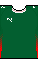 Cores do Palmeiras