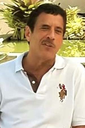 Arquivo:Miguel Ferreira Pereira Treinador.jpg