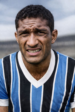 Arquivo:Osmar Fortes Barcellos.jpg