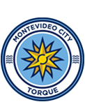 Escudo Montevideo City.png