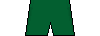 Cores do Palmeiras