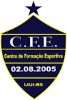 Escudo CFE Ijuí.png