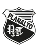 Escudo União Planalto.png
