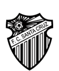Santa Cruz-RS