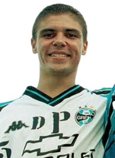 Fabian Guedes.png