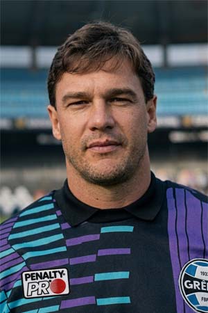 Arquivo:Eduardo Heuser.jpg