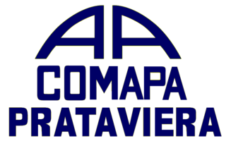 Escudo Comapa.png