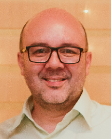 Arquivo:Valerio Reis.png