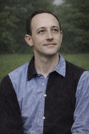 Arquivo:Theodoro Luís Schroeder.png