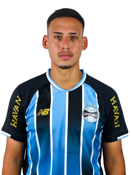 Arquivo:Erick Carlos Noriega Loret de Mola.png