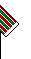 Cores do Fluminense
