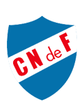 Escudo Nacional-URU (1975).png