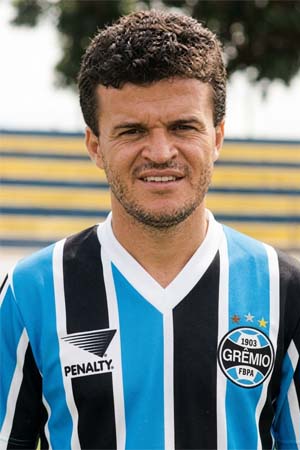 Arquivo:Lélis Macedo de Oliveira.jpg