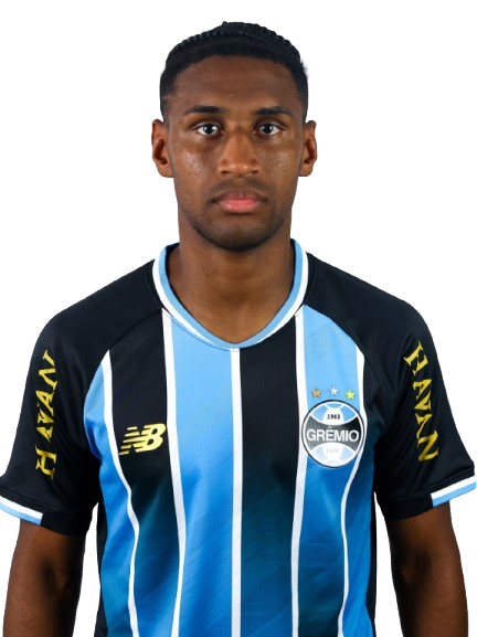 Arquivo:Mateus Cardoso Lemos Martins.png